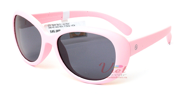 Kính mát Smarty Kid S13509 A